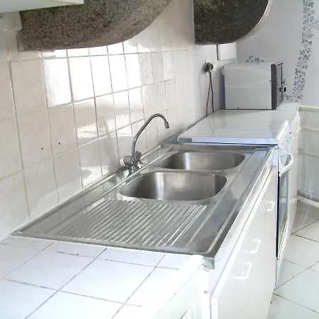 Maison Charmante A Avec Jardin Prive * Reffuveille