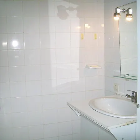 Maison Charmante A Avec Jardin Prive Reffuveille