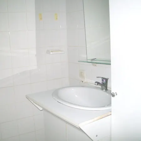 Semesterbostad Maison Charmante A Avec Jardin Prive *